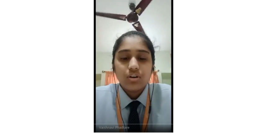 Workshop on Data Structure