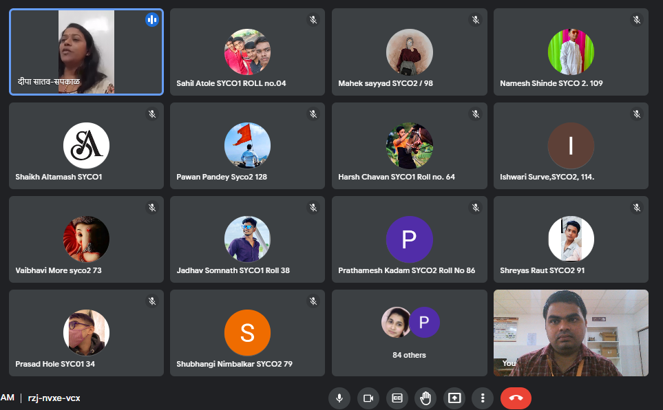 Expert Lecture on Stack Data Structure with its applications