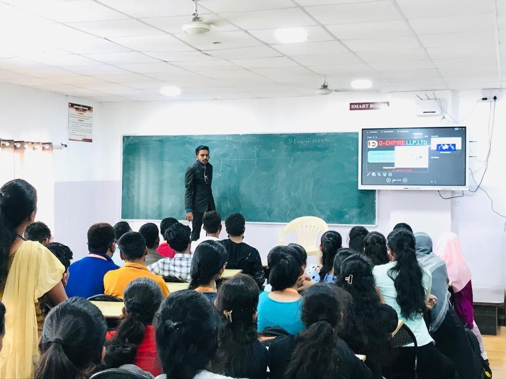 Android Application And Web Development