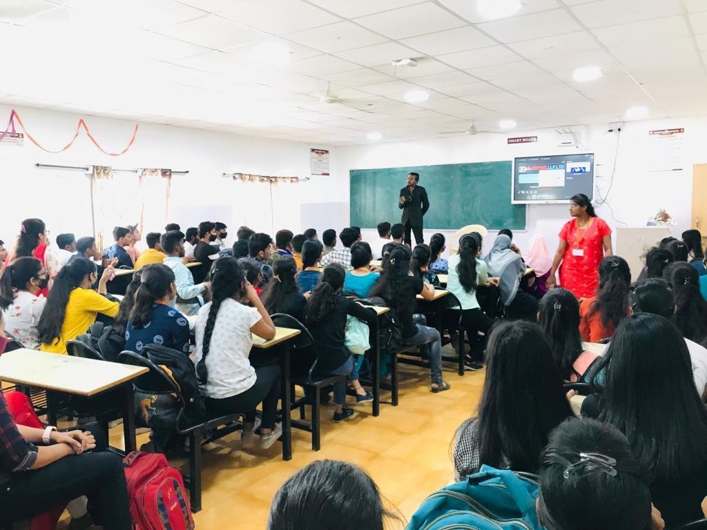 Android Application And Web Development