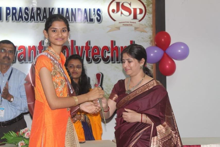 Farewell Celebration