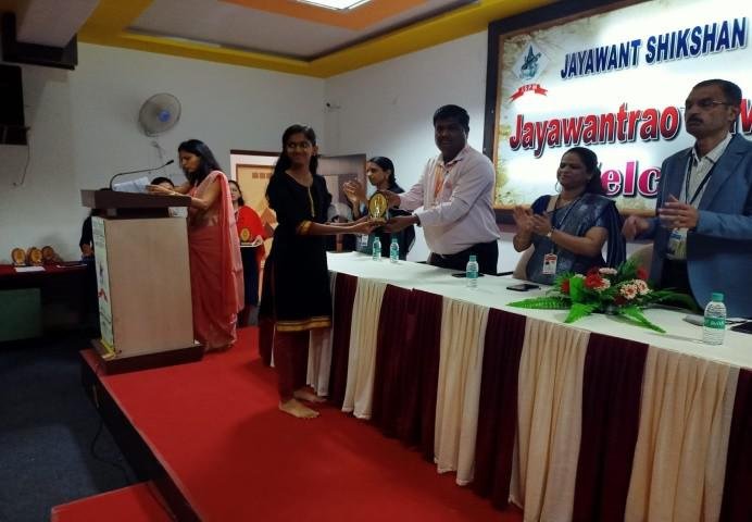 Career Guidance for SSC Students