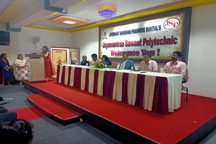 Career Guidance for SSC Students