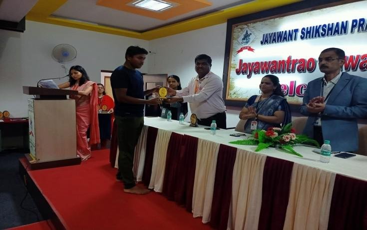 Career Guidance for SSC Students