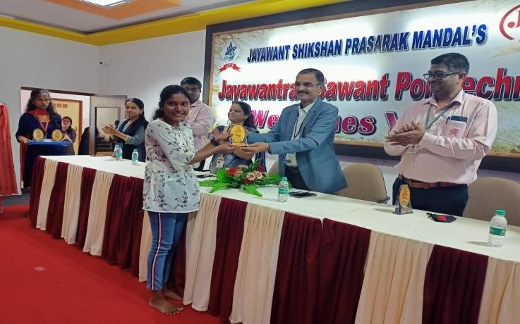 Career Guidance for SSC Students