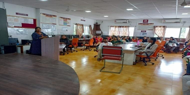 Practical Essentials of Computer Engineering Group Techniques