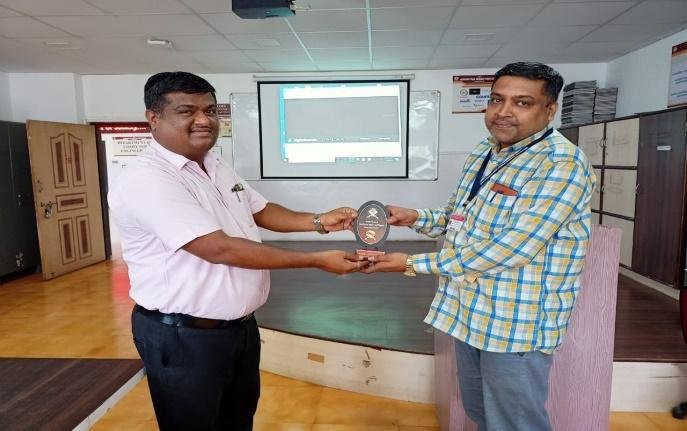 Practical Essentials of Computer Engineering Group Techniques