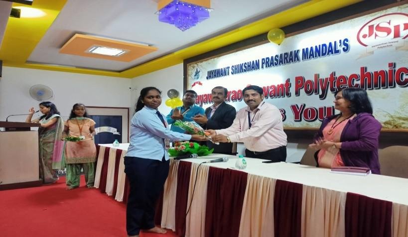 Student Induction Program