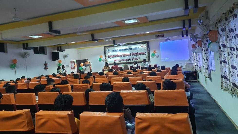 Celebration of 75th Independence Day