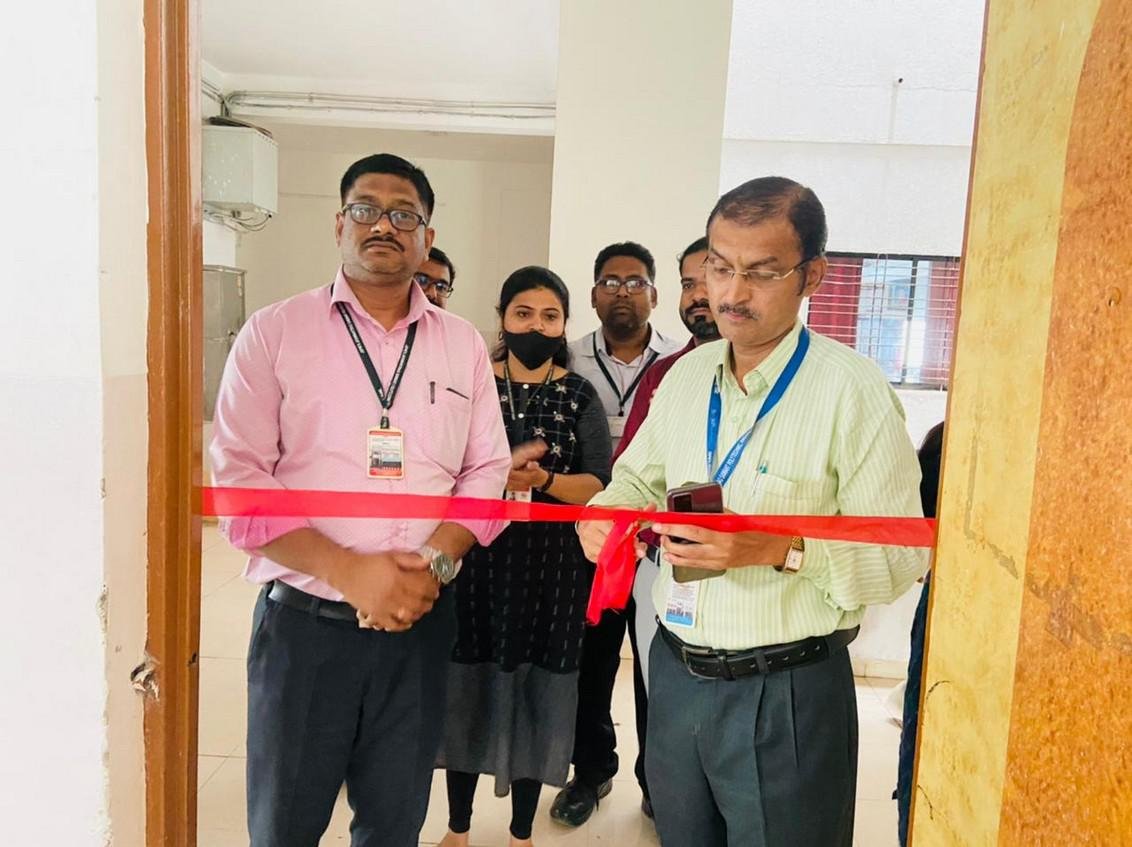 Technical Quiz Competition