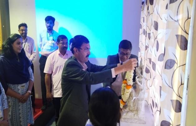 Parents -Teacher meet