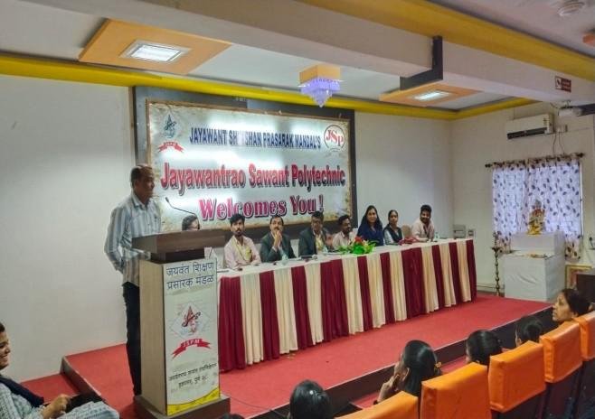 Parents -Teacher meet