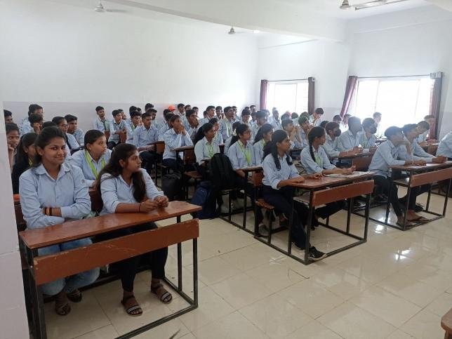 100% Attendance Facilitation