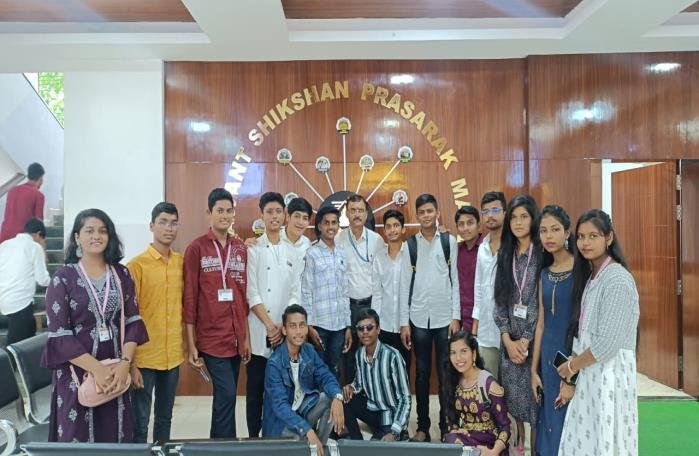 Engineer’s Day - Blind Code Competition