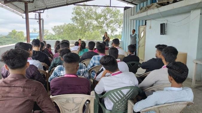 Acme Info vision Systems