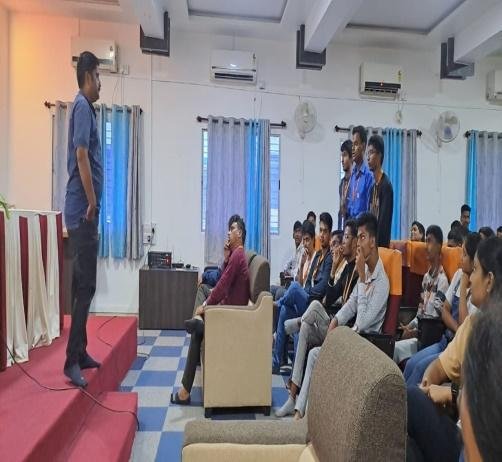 Capstone Project Planning