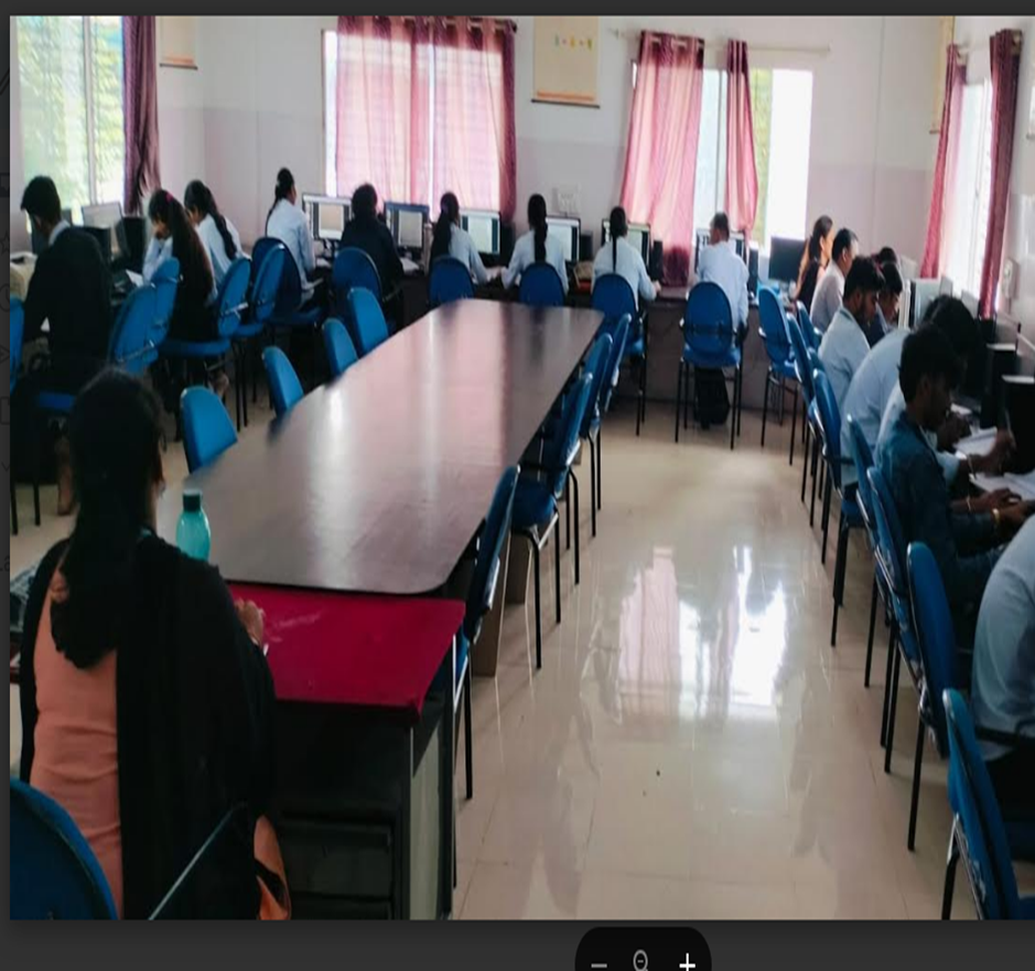 Microcontroller & Digital System Lab